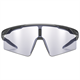 Okulary fotochromowe UVEX Pace Ultra L V