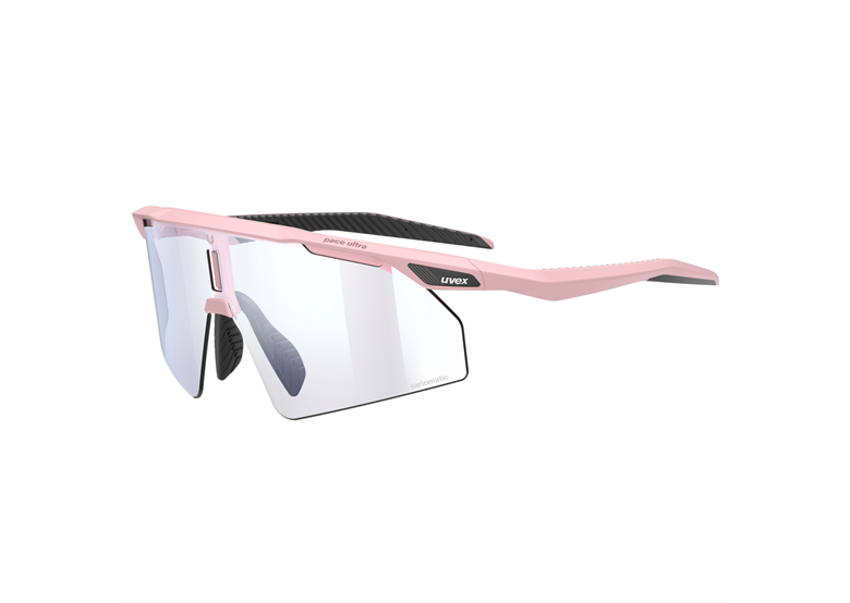 Okulary fotochromowe UVEX Pace Ultra V