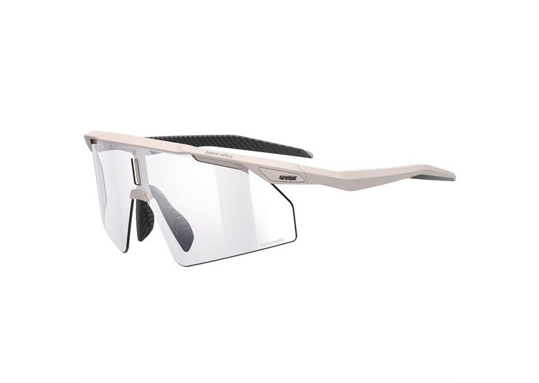 Okulary fotochromowe UVEX Pace Ultra V