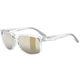Okulary rowerowe UVEX Poise