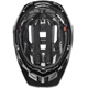 Kask rowerowy UVEX Quatro CC