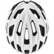 Kask rowerowy UVEX Race 7