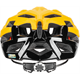 Kask rowerowy UVEX Race 7