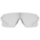 Okulary rowerowe UVEX Ramp