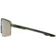 Okulary rowerowe UVEX Ramp
