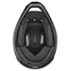 Kask rowerowy Full Face UVEX Ravage
