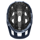 Kask rowerowy UVEX React