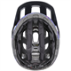 Kask rowerowy UVEX React Jr. MIPS