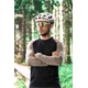 Kask rowerowy UVEX React MIPS