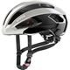 Kask rowerowy UVEX Rise
