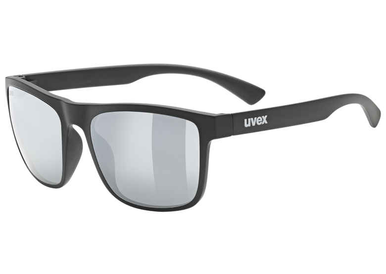 Okulary dziecięce UVEX Rookie