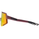 Okulary rowerowe UVEX Sequenze CV