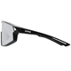 Okulary rowerowe UVEX Skyryse 