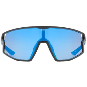 Okulary rowerowe UVEX Skyryse 