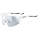 Okulary fotochromowe UVEX Skyryse V