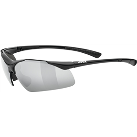 Okulary rowerowe UVEX Sportstyle 223