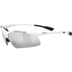 Okulary rowerowe UVEX Sportstyle 223