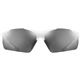 Okulary rowerowe UVEX Sportstyle 223