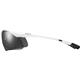 Okulary rowerowe UVEX Sportstyle 223
