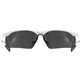 Okulary rowerowe UVEX Sportstyle 223