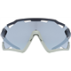Okulary rowerowe UVEX Sportstyle 228