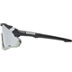 Okulary rowerowe UVEX Sportstyle 228