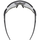 Okulary rowerowe UVEX Sportstyle 228