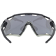 Okulary rowerowe UVEX Sportstyle 228