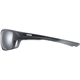 Okulary rowerowe UVEX Sportstyle 230