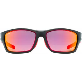 Okulary rowerowe UVEX Sportstyle 232 P