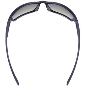 Okulary rowerowe UVEX Sportstyle 233 P