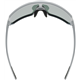 Okulary rowerowe UVEX Sportstyle 235