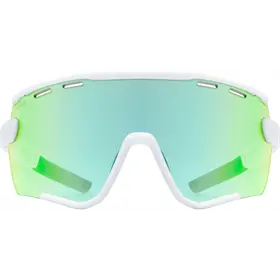Okulary rowerowe UVEX Sportstyle 236