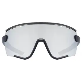 Okulary rowerowe UVEX Sportstyle 236 S