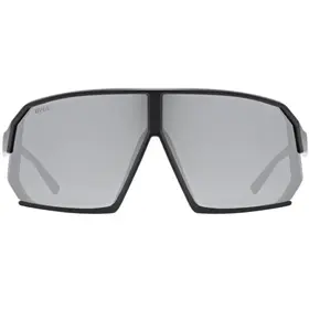 Okulary rowerowe UVEX Sportstyle 237