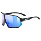 Okulary rowerowe UVEX Sportstyle 237 CV