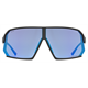 Okulary rowerowe UVEX Sportstyle 237 CV