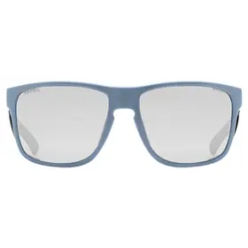 Okulary rowerowe UVEX Sportstyle 312