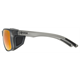 Okulary rowerowe UVEX Sportstyle 312