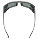 Okulary rowerowe UVEX Sportstyle 312