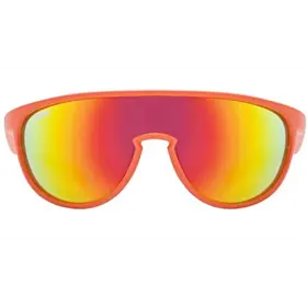 Okulary dziecięce UVEX Sportstyle 515