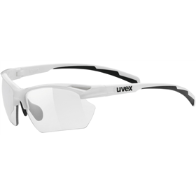 Okulary fotochromowe UVEX Sportstyle 802 V small