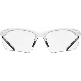 Okulary fotochromowe UVEX Sportstyle 802 V small
