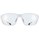 Okulary fotochromowe UVEX Sportstyle 806 V
