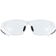 Okulary fotochromowe UVEX Sportstyle 806 V
