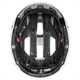Kask rowerowy UVEX Stride