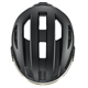 Kask rowerowy UVEX Stride Visor