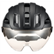 Kask rowerowy UVEX Stride Visor