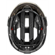 Kask rowerowy UVEX Stride Visor