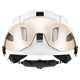 Kask rowerowy UVEX Stride Visor